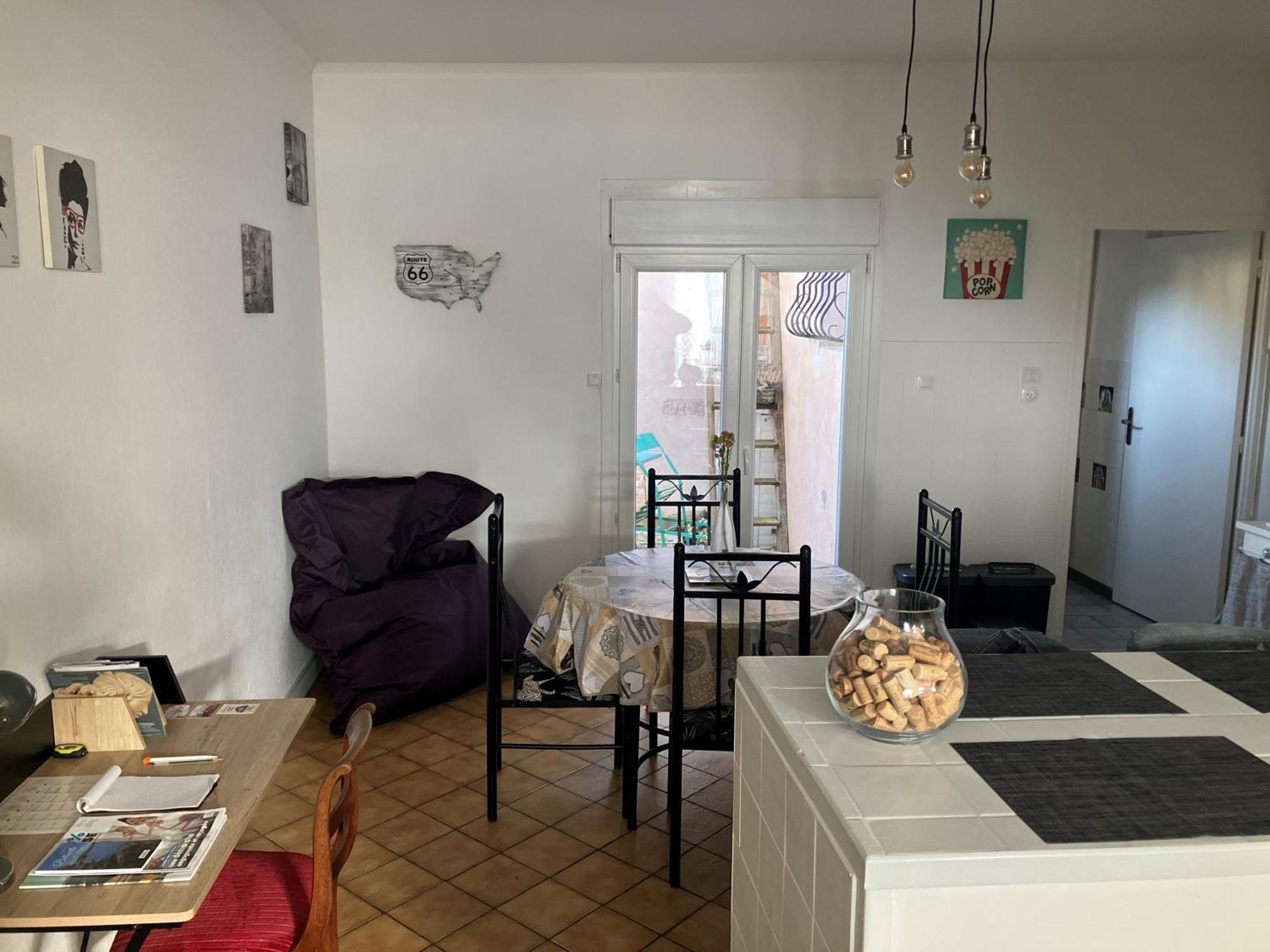 Jolie, Cozy, Confortable Maison De Ville Au Calme A 5Min Du Centre De Verdun, Parking Devant La Maison Belleville-Sur-Meuse Exterior photo